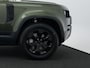Land Rover Defender 2.0 P300e PHEV S Forest Edition | Comfort Pack | Convenience Pack | ClearSight binnenspiegel | Meridian Sound System | Panoramadak |