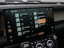 Land Rover Defender 2.0 P300e PHEV S Forest Edition | Comfort Pack | Convenience Pack | ClearSight binnenspiegel | Meridian Sound System | Panoramadak |