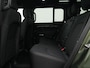 Land Rover Defender 2.0 P300e PHEV S Forest Edition | Comfort Pack | Convenience Pack | ClearSight binnenspiegel | Meridian Sound System | Panoramadak |