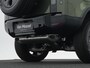 Land Rover Defender 2.0 P300e PHEV S Forest Edition | Comfort Pack | Convenience Pack | ClearSight binnenspiegel | Meridian Sound System | Panoramadak |