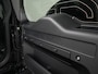 Land Rover Defender 2.0 P300e PHEV S Forest Edition | Comfort Pack | Convenience Pack | ClearSight binnenspiegel | Meridian Sound System | Panoramadak |