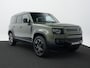 Land Rover Defender 2.0 P300e PHEV S Forest Edition | Comfort Pack | Convenience Pack | ClearSight binnenspiegel | Meridian Sound System | Panoramadak |