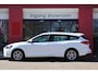 Ford Focus Wagon 1.5 EcoBlue Trend Edition Business | Airco | Navigatie | Camera |