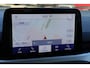 Ford Focus Wagon 1.5 EcoBlue Trend Edition Business | Airco | Navigatie | Camera |