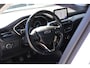 Ford Focus Wagon 1.5 EcoBlue Trend Edition Business | Airco | Navigatie | Camera |