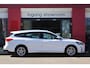 Ford Focus Wagon 1.5 EcoBlue Trend Edition Business | Airco | Navigatie | Camera |