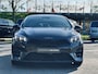 Kia ProCeed 1.5 T-GDi GT-PlusLine | Automaat | Panodak | Black Edition | Adapt Cruise | Zomer/winterset | Camera | Navi | Incl btw | Fabrieksgarantie