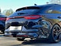 Kia ProCeed 1.5 T-GDi GT-PlusLine | Automaat | Panodak | Black Edition | Adapt Cruise | Zomer/winterset | Camera | Navi | Incl btw | Fabrieksgarantie