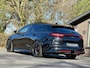 Kia ProCeed 1.5 T-GDi GT-PlusLine | Automaat | Panodak | Black Edition | Adapt Cruise | Zomer/winterset | Camera | Navi | Incl btw | Fabrieksgarantie