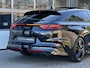 Kia ProCeed 1.5 T-GDi GT-PlusLine | Automaat | Panodak | Black Edition | Adapt Cruise | Zomer/winterset | Camera | Navi | Incl btw | Fabrieksgarantie