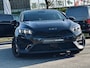 Kia ProCeed 1.5 T-GDi GT-PlusLine | Automaat | Panodak | Black Edition | Adapt Cruise | Zomer/winterset | Camera | Navi | Incl btw | Fabrieksgarantie