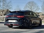 Kia ProCeed 1.5 T-GDi GT-PlusLine | Automaat | Panodak | Black Edition | Adapt Cruise | Zomer/winterset | Camera | Navi | Incl btw | Fabrieksgarantie