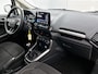 Ford EcoSport 1.0 EcoBoost Trend Ultimate | NAVIGATIE | BLUETOOTH | CRUISE CONTROL | ACHTERUITRIJCAMERA | PARKEERSENSOREN |