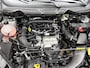Ford EcoSport 1.0 EcoBoost Trend Ultimate | NAVIGATIE | BLUETOOTH | CRUISE CONTROL | ACHTERUITRIJCAMERA | PARKEERSENSOREN |
