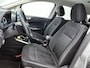 Ford EcoSport 1.0 EcoBoost Trend Ultimate | NAVIGATIE | BLUETOOTH | CRUISE CONTROL | ACHTERUITRIJCAMERA | PARKEERSENSOREN |