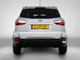 Ford EcoSport 1.0 EcoBoost Trend Ultimate | NAVIGATIE | BLUETOOTH | CRUISE CONTROL | ACHTERUITRIJCAMERA | PARKEERSENSOREN |