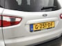 Ford EcoSport 1.0 EcoBoost Trend Ultimate | NAVIGATIE | BLUETOOTH | CRUISE CONTROL | ACHTERUITRIJCAMERA | PARKEERSENSOREN |
