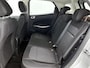 Ford EcoSport 1.0 EcoBoost Trend Ultimate | NAVIGATIE | BLUETOOTH | CRUISE CONTROL | ACHTERUITRIJCAMERA | PARKEERSENSOREN |