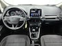Ford EcoSport 1.0 EcoBoost Trend Ultimate | NAVIGATIE | BLUETOOTH | CRUISE CONTROL | ACHTERUITRIJCAMERA | PARKEERSENSOREN |