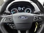 Ford EcoSport 1.0 EcoBoost Trend Ultimate | NAVIGATIE | BLUETOOTH | CRUISE CONTROL | ACHTERUITRIJCAMERA | PARKEERSENSOREN |