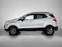 Ford EcoSport 1.0 EcoBoost Trend Ultimate | NAVIGATIE | BLUETOOTH | CRUISE CONTROL | ACHTERUITRIJCAMERA | PARKEERSENSOREN |