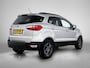 Ford EcoSport 1.0 EcoBoost Trend Ultimate | NAVIGATIE | BLUETOOTH | CRUISE CONTROL | ACHTERUITRIJCAMERA | PARKEERSENSOREN |
