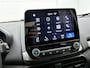 Ford EcoSport 1.0 EcoBoost Trend Ultimate | NAVIGATIE | BLUETOOTH | CRUISE CONTROL | ACHTERUITRIJCAMERA | PARKEERSENSOREN |