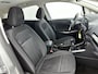 Ford EcoSport 1.0 EcoBoost Trend Ultimate | NAVIGATIE | BLUETOOTH | CRUISE CONTROL | ACHTERUITRIJCAMERA | PARKEERSENSOREN |