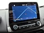Ford EcoSport 1.0 EcoBoost Trend Ultimate | NAVIGATIE | BLUETOOTH | CRUISE CONTROL | ACHTERUITRIJCAMERA | PARKEERSENSOREN |