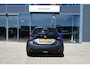 Toyota Yaris 1.5 VVT-i Active