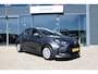 Toyota Yaris 1.5 VVT-i Active