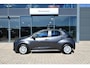 Toyota Yaris 1.5 VVT-i Active