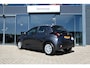 Toyota Yaris 1.5 VVT-i Active