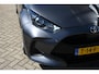 Toyota Yaris 1.5 VVT-i Active