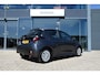 Toyota Yaris 1.5 VVT-i Active