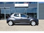 Toyota Yaris 1.5 VVT-i Active