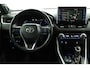Toyota RAV4 2.5 Plug-in Hybrid AWD Style | Adaptive Cruise Control| Achteruitrijcamera | Stoel- en Stuurverwarming | Panoramadak | Trekhaak | 1500 kg Trekgewicht |