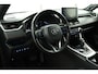 Toyota RAV4 2.5 Plug-in Hybrid AWD Style | Adaptive Cruise Control| Achteruitrijcamera | Stoel- en Stuurverwarming | Panoramadak | Trekhaak | 1500 kg Trekgewicht |