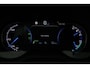 Toyota RAV4 2.5 Plug-in Hybrid AWD Style | Adaptive Cruise Control| Achteruitrijcamera | Stoel- en Stuurverwarming | Panoramadak | Trekhaak | 1500 kg Trekgewicht |