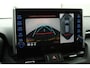 Toyota RAV4 2.5 Plug-in Hybrid AWD Style | Adaptive Cruise Control| Achteruitrijcamera | Stoel- en Stuurverwarming | Panoramadak | Trekhaak | 1500 kg Trekgewicht |