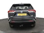 Toyota RAV4 2.5 Plug-in Hybrid AWD Style | Adaptive Cruise Control| Achteruitrijcamera | Stoel- en Stuurverwarming | Panoramadak | Trekhaak | 1500 kg Trekgewicht |
