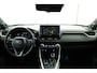 Toyota RAV4 2.5 Plug-in Hybrid AWD Style | Adaptive Cruise Control| Achteruitrijcamera | Stoel- en Stuurverwarming | Panoramadak | Trekhaak | 1500 kg Trekgewicht |