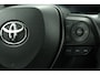 Toyota RAV4 2.5 Plug-in Hybrid AWD Style | Adaptive Cruise Control| Achteruitrijcamera | Stoel- en Stuurverwarming | Panoramadak | Trekhaak | 1500 kg Trekgewicht |