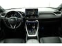 Toyota RAV4 2.5 Plug-in Hybrid AWD Style | Adaptive Cruise Control| Achteruitrijcamera | Stoel- en Stuurverwarming | Panoramadak | Trekhaak | 1500 kg Trekgewicht |