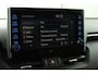Toyota RAV4 2.5 Plug-in Hybrid AWD Style | Adaptive Cruise Control| Achteruitrijcamera | Stoel- en Stuurverwarming | Panoramadak | Trekhaak | 1500 kg Trekgewicht |