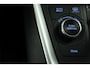 Toyota RAV4 2.5 Plug-in Hybrid AWD Style | Adaptive Cruise Control| Achteruitrijcamera | Stoel- en Stuurverwarming | Panoramadak | Trekhaak | 1500 kg Trekgewicht |