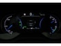 Toyota RAV4 2.5 Plug-in Hybrid AWD Style | Adaptive Cruise Control| Achteruitrijcamera | Stoel- en Stuurverwarming | Panoramadak | Trekhaak | 1500 kg Trekgewicht |