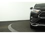 Toyota RAV4 2.5 Plug-in Hybrid AWD Style | Adaptive Cruise Control| Achteruitrijcamera | Stoel- en Stuurverwarming | Panoramadak | Trekhaak | 1500 kg Trekgewicht |