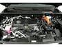 Toyota RAV4 2.5 Plug-in Hybrid AWD Style | Adaptive Cruise Control| Achteruitrijcamera | Stoel- en Stuurverwarming | Panoramadak | Trekhaak | 1500 kg Trekgewicht |