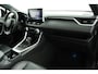 Toyota RAV4 2.5 Plug-in Hybrid AWD Style | Adaptive Cruise Control| Achteruitrijcamera | Stoel- en Stuurverwarming | Panoramadak | Trekhaak | 1500 kg Trekgewicht |